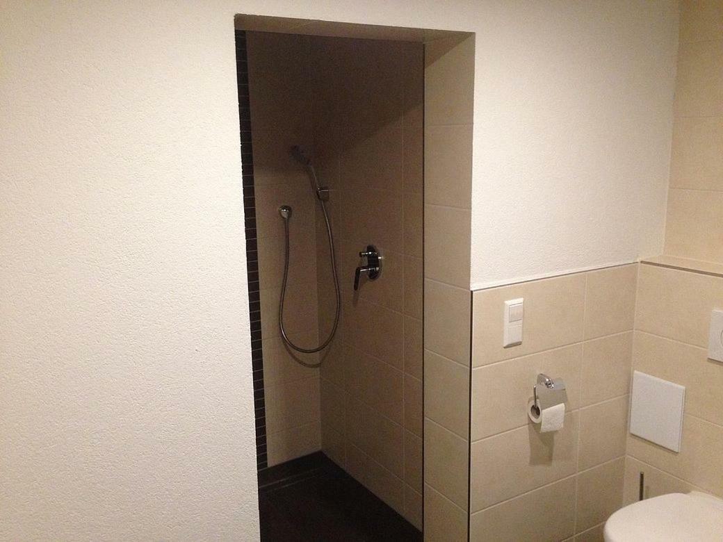 Apartament Kasarme Auszeit Nördlingen Zewnętrze zdjęcie